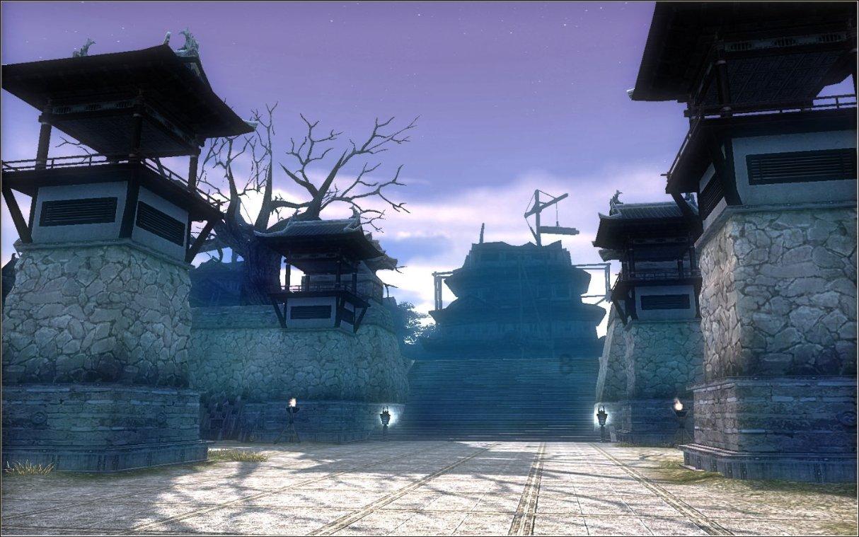 空中战队无敌版